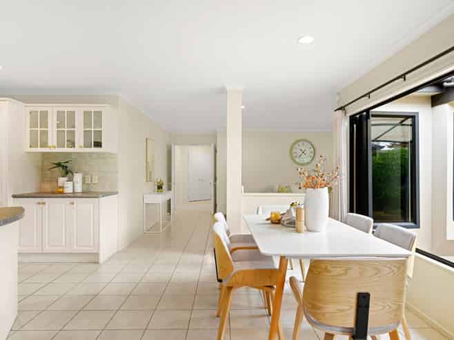 28 Keswick Crescent, Huntington