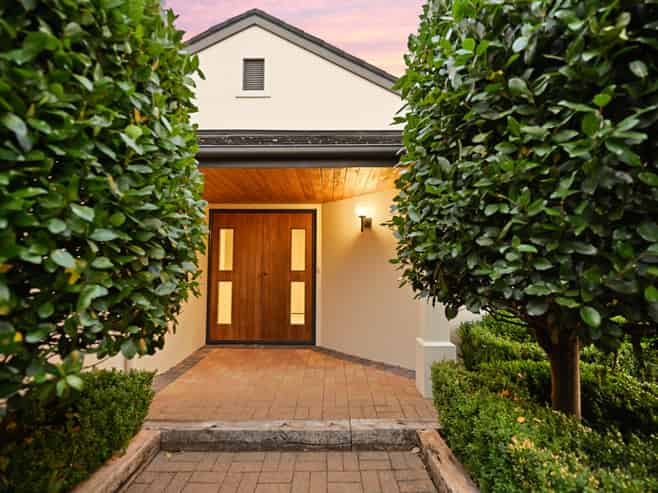 28 Keswick Crescent, Huntington