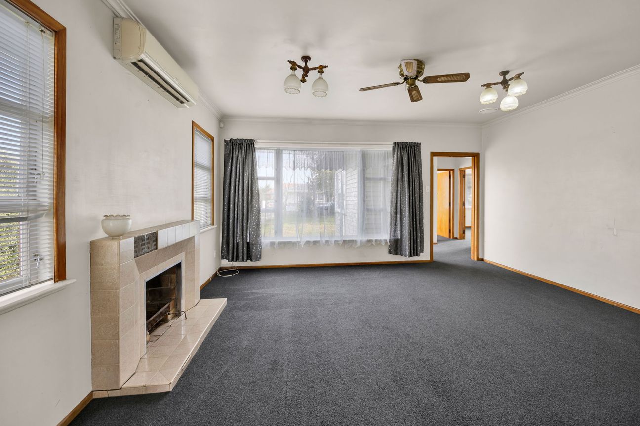 Alert To All Investors - 8% Yeild - Widok 6