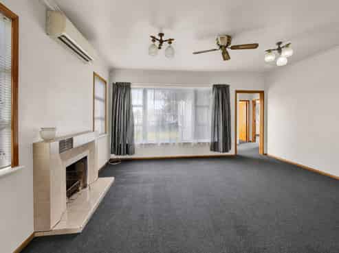 3 Pacey Avenue, Hawera