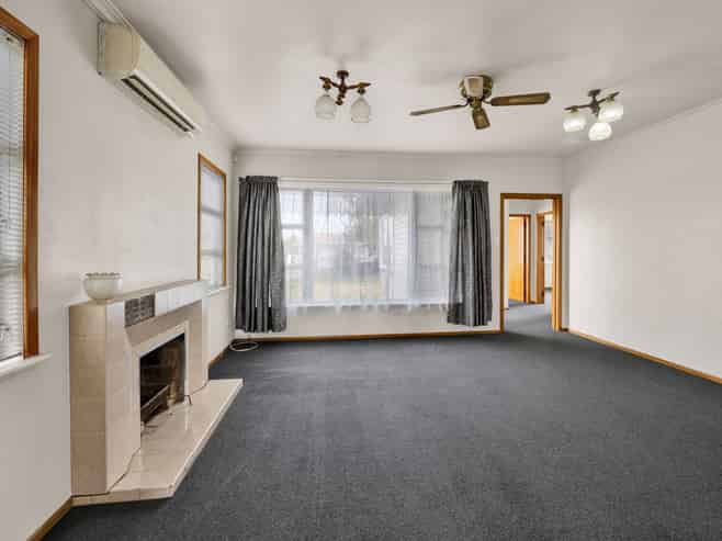 3 Pacey Avenue, Hawera