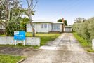 3 Pacey Avenue, Hawera, South Taranaki, Taranaki