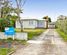 3 Pacey Avenue, Hawera, South Taranaki, Taranaki