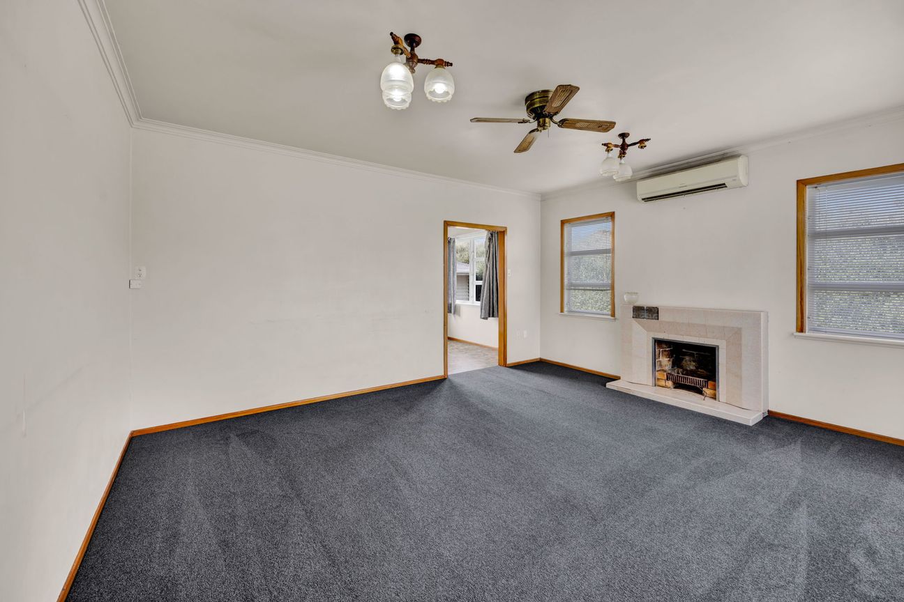 Alert To All Investors - 8% Yeild - Widok 4