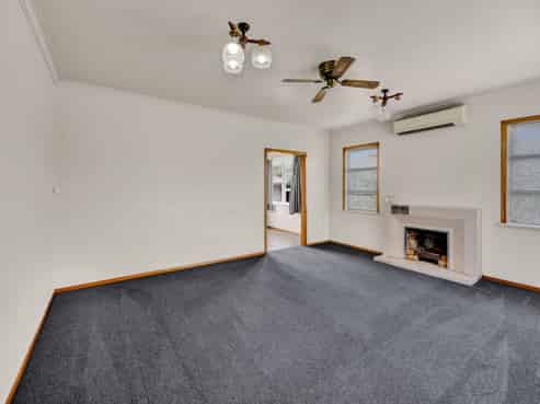 3 Pacey Avenue, Hawera