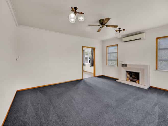 3 Pacey Avenue, Hawera