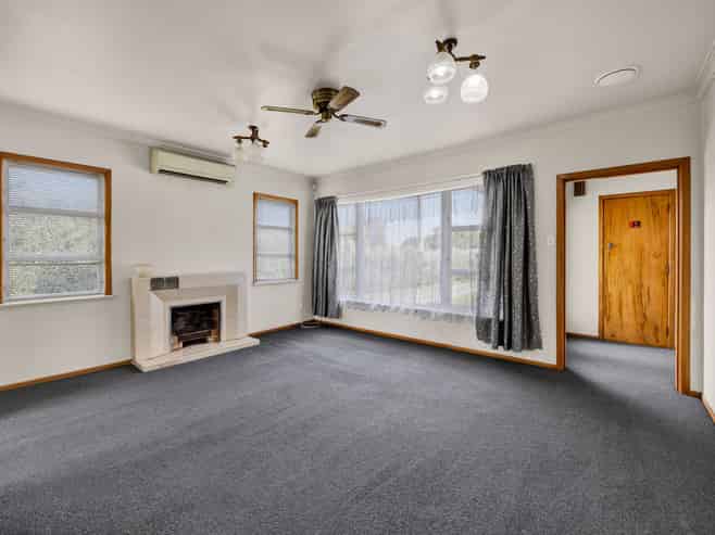 3 Pacey Avenue, Hawera