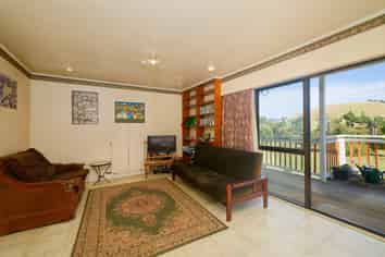 317 Caseys Road, Blind River