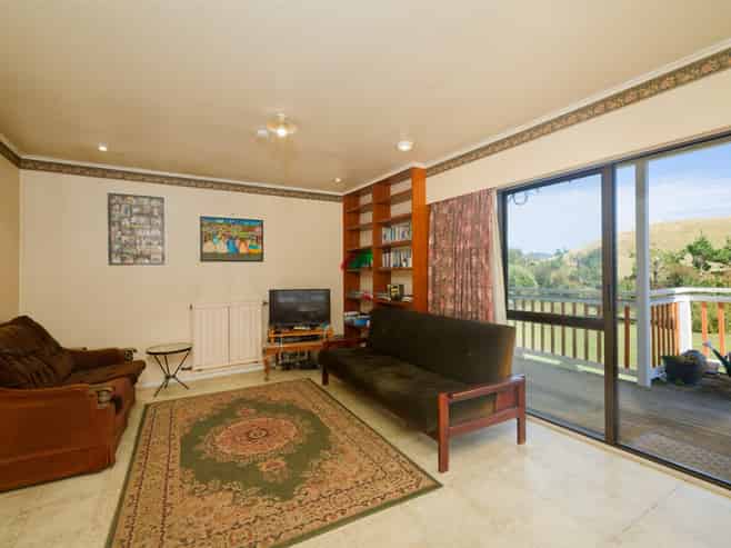 317 Caseys Road, Blind River