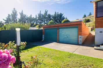 317 Caseys Road, Blind River