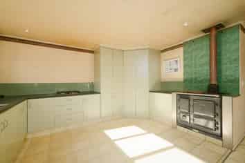 317 Caseys Road, Blind River