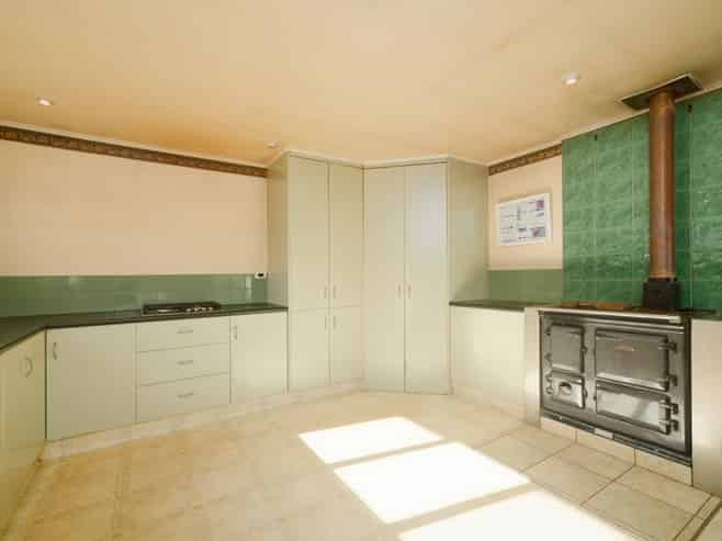 317 Caseys Road, Blind River