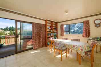 317 Caseys Road, Blind River