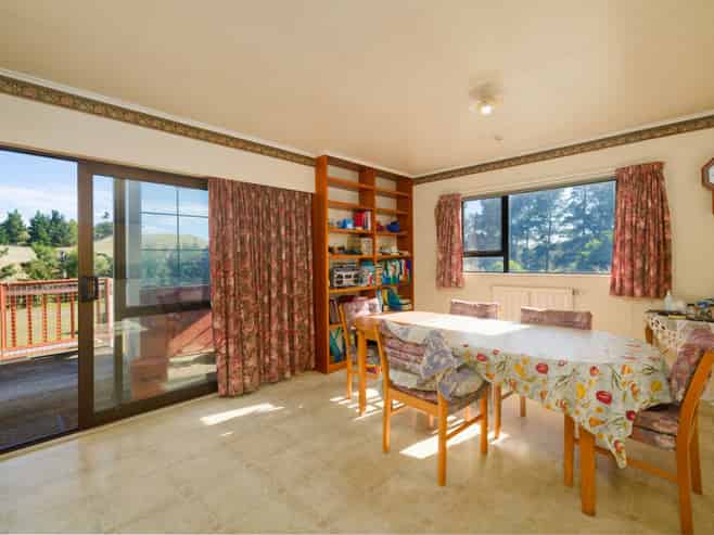 317 Caseys Road, Blind River