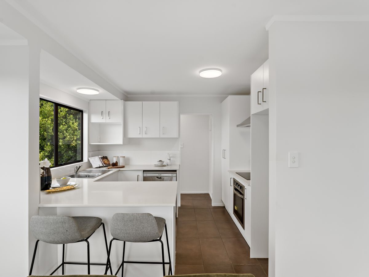 36 Waddell Avenue, Point England, Auckland City, Auckland - Photo 3