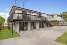 36 Waddell Avenue, Point England, Auckland City, Auckland