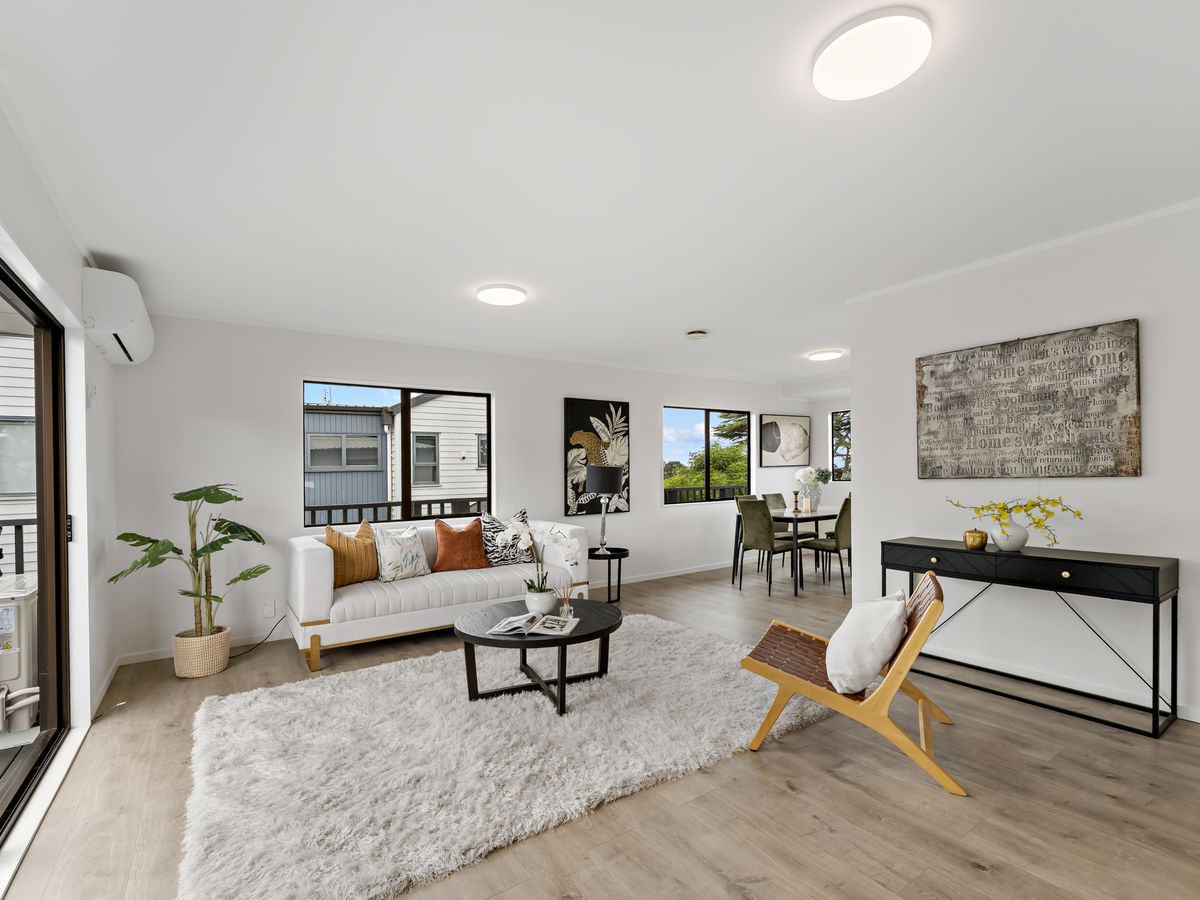 36 Waddell Avenue, Point England, Auckland City, Auckland - Photo 2