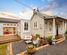 36 West Lynn Road, Titirangi, Waitakere City, Auckland