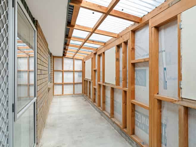 2/20 Jenks Street, Foxton