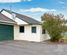 2/20 Jenks Street, Foxton, Horowhenua, Manawatu / Whanganui