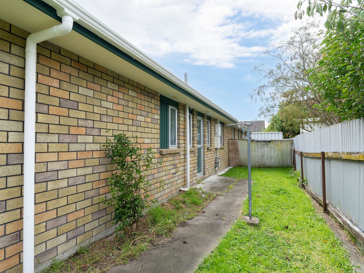 2/20 Jenks Street, Foxton, Horowhenua, Manawatu / Whanganui - Photo 2