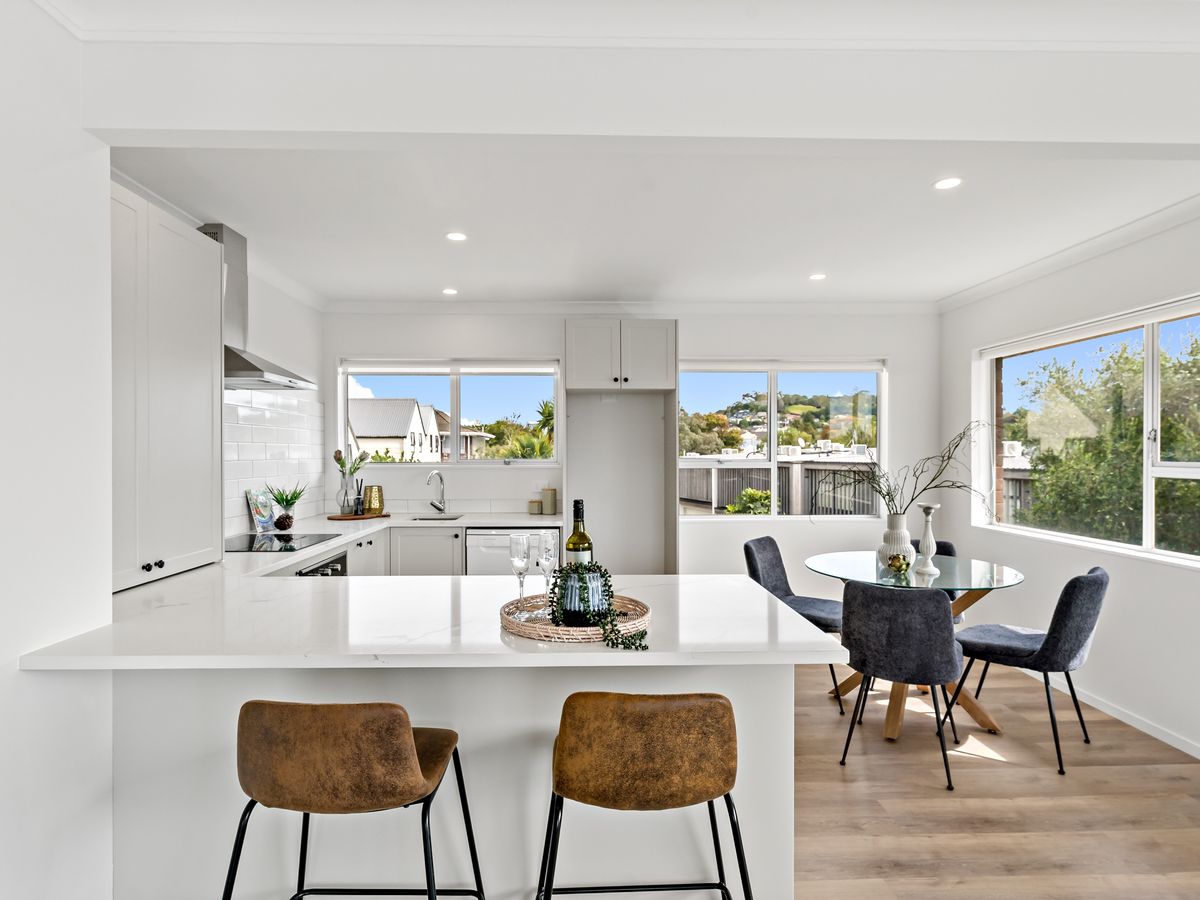 3/134 Taylors Road, Mount Albert, Auckland City, Auckland - Photo 3