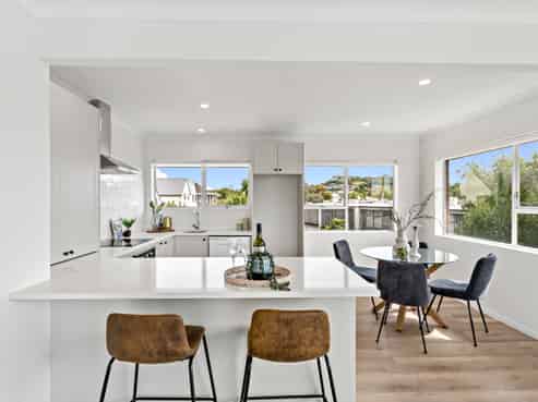 3/134 Taylors Road, Mount Albert