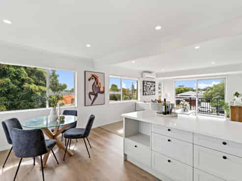 3/134 Taylors Road, Mount Albert