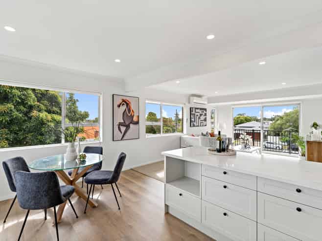 3/134 Taylors Road, Mount Albert