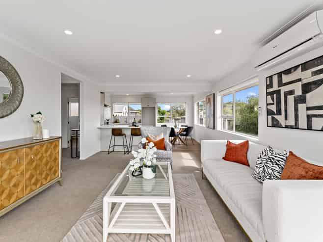 3/134 Taylors Road, Mount Albert