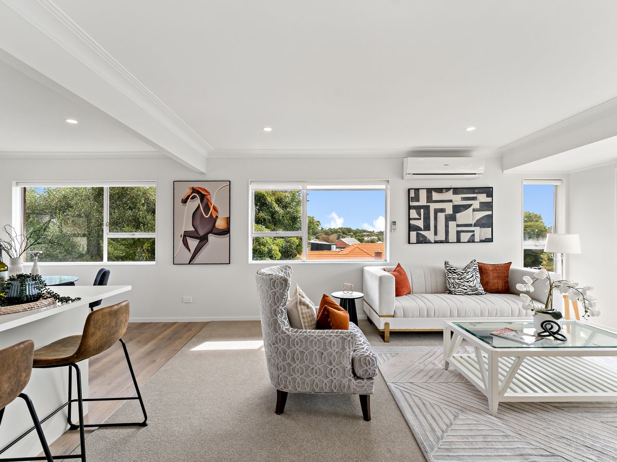 3/134 Taylors Road, Mount Albert, Auckland City, Auckland