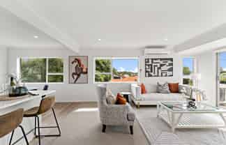 3/134 Taylors Road, Mount Albert