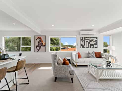 3/134 Taylors Road, Mount Albert