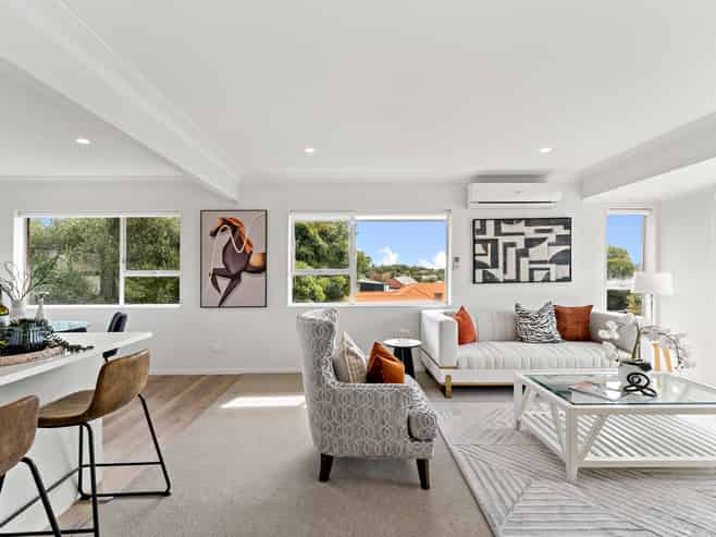 3/134 Taylors Road, Mount Albert