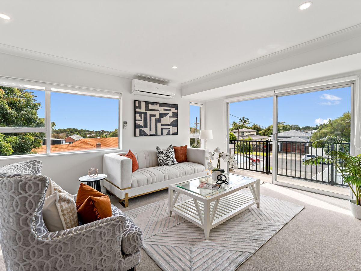 3/134 Taylors Road, Mount Albert, Auckland City, Auckland - Photo 2