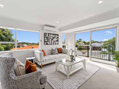 3/134 Taylors Road, Mount Albert