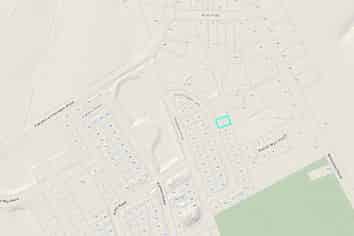 Lot 22/7 Acorn Parish Lane, Clevedon