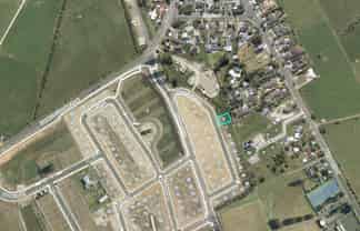 Lot 22/7 Acorn Parish Lane, Clevedon