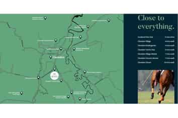 Lot 22/7 Acorn Parish Lane, Clevedon