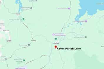 Lot 23/9 Acorn Parish Lane, Clevedon