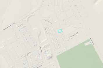 Lot 23/9 Acorn Parish Lane, Clevedon