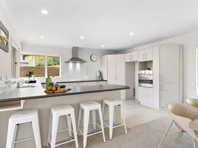 15 Fern Place, Beachlands