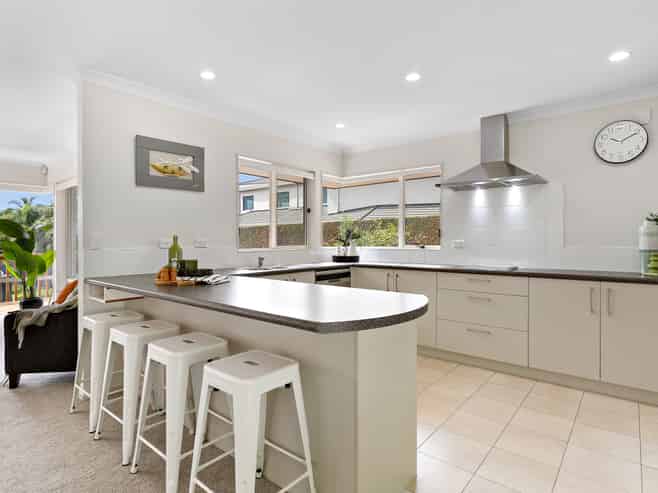 15 Fern Place, Beachlands