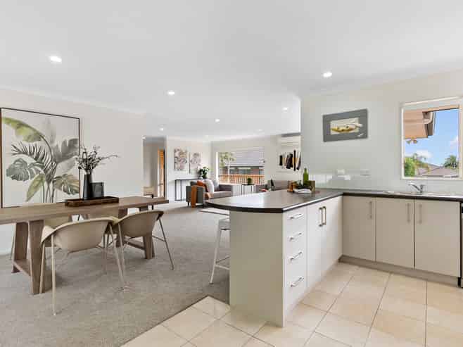 15 Fern Place, Beachlands