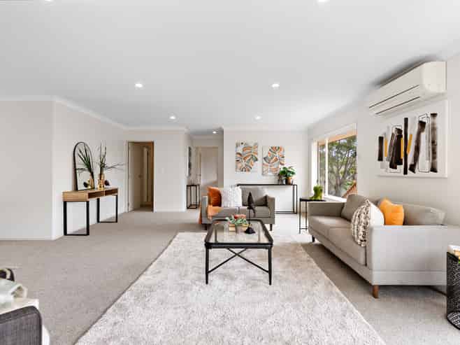 15 Fern Place, Beachlands