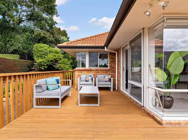 15 Fern Place, Beachlands