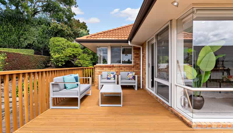 15 Fern Place, Beachlands