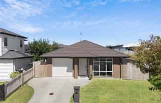 29 Raki Street, Pukekohe