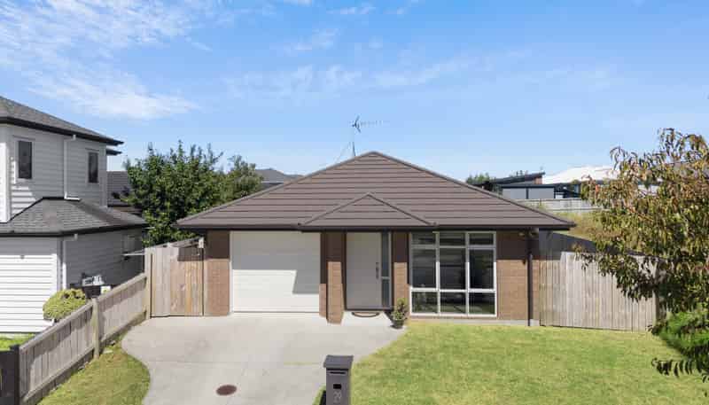 29 Raki Street, Pukekohe