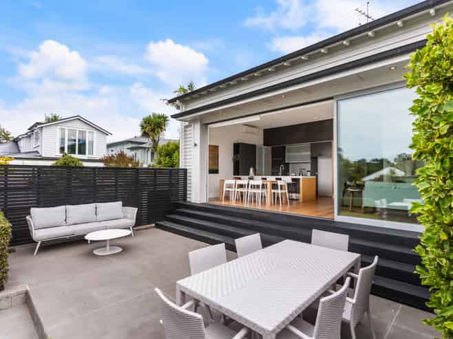 11 Schofield Street, Grey Lynn